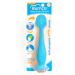 Baby Bum Brush - Original Diaper Rash Cream Applicator | Soft Silicone  Gift Idea [Blue] - Buy Online on GoSupps.com
