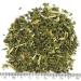 Organic Nettle Leaf Organic Nettle Tea Loose Tea Wild Tea Well Sifted Nettle leaf Folium Urticae 800G - Buy Online on GoSupps.com