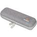 Aproca Hard Shell Travel Case for Oral-B Smart 1500 Electric Toothbrush - Durable Compact & Portable Storage Solution for International Travel - Buy Online on GoSupps.com