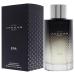Jaguar Era EDT Spray Men 3.4 oz (Pack of 2) 3.4 Ounce (Pack of 2) - Buy Online on GoSupps.com