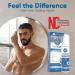 MCG Hair Loss Treatment Mousse for Men and Women - Procapil Biotin Formula - No Minoxidil Side Effects - Hair Thickening Products - 75ml - Buy Online on GoSupps.com