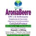Aronia Berries OPC Cell Protect - Antioxidant Powder Capsules (360 Count) | Boost Immunity & Polyphenol Flavonoids | Pure & Natural - 60g (3 Pack) - Buy Online on GoSupps.com