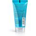 Color Wow Money Masque - Deep Hydrating Conditioning Treatment by Chris Appleton - 50ml - Buy Online on GoSupps.com