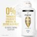 PANTENE PRO-V Daily Moisture Renewal Shampoo 27.7 oz/820 mL Scented 820 ml (Pack of 1) - Buy Online on GoSupps.com