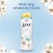 Lenor Light Laundry Perfume Fresh Cotton Blossom 510g | Mild Freshness for Laundry | International Shipping Available - Buy Online on GoSupps.com
