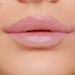 Trish McEvoy Easy Lip Color 0.12 oz. / 3.5 g Dolled Up - Soft Mauve - Buy Online on GoSupps.com