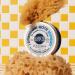L'Occitane Shea Butter Deodorant Recipe - 1.7 oz - Buy Online on GoSupps.com