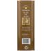 Colavita Olive Oil Tin - 101.4 fl oz | Premium Extra Virgin Olive Oil - Buy Online on GoSupps.com