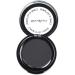 Stargazer Cake Eyeliner - Black 1 Pack (4g) | International Shipping Available - Buy Online on GoSupps.com