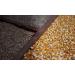 Southern Boy Stills Moonshiners Blend 10 lb. - 80% Cracked Corn, 10% Rye, 10% Barley - Buy Online on GoSupps.com