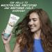 Leave-in Conditioner Treatment for Curly Hair | Shea Coconut & Argan Oil | 10 oz - Best International Shipping - Buy Online on GoSupps.com