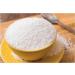 Tate & Lyle Sweetener Sticks 1000 - Buy Online on GoSupps.com