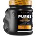 Primal Purge Xtreme Pre-Workout (Pineapple Orange Guava Flavor) (20 Servings) - Gluten-Free + Non-GMO - Buy Online on GoSupps.com