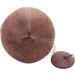 KJKVIVH Natural Coconut Shell Bird Nest House Hut For Pet Parrot Budgies Parakeet Cockatiels Conure Canary Pigeon Cage Rat Gerbil Mice Cage Seed Feeder Toy Nesting Box - Buy Online on GoSupps.com