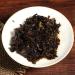 250g Cubes de Th Pu'er en Papier Kraft Chine Original Th Pu-erh Bon Th Naturel et Organique Th Puer sans Additifs Aliments Verts Th Puerh - Buy Online on GoSupps.com