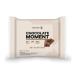 Cholocated wafer without added sugars - Chocolate Moment - Box of 14