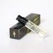 INeKE Deluxe Sample Collection V7 Perfumes Fragrances - Buy Online on GoSupps.com
