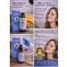Retinol Face Serum for Anti Aging & Dark Spots 0.3% Retinol Serum with Hyaluronic Acid & Vitamin E Reduces Wrinkles Fine Lines & Acne Fragrance Free Non-Comedogenic Skin Care for Smooth Skin - Buy Online on GoSupps.com