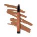 LAURA GELLER NEW YORK The Cold Concealer Cooling Coverage Stick  Deep 430