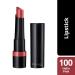 Rimmel Lasting Finish & Sally Hansen Extreme Lipstick 100 - Long-Lasting Intense Color for All Skin Tones - International Shipping Available - Buy Online on GoSupps.com