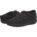 Chaco Men's Ramble Puff Cinch Ankle Boot 8.5 Black - Outdoor Winter Shoes - Buy Online on GoSupps.com