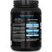 PEScience Select Protein Powder, Whey and Casein Blend, Clean Protein Powder for Women and Men, Low Calorie, Low Carb, Keto Friendly, Gluten Free - Pumpkin Pie, 27 Servings - Buy Online on GoSupps.com