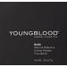 Youngblood Mineral Radiance Creme Powder Foundation Toffee - 0.25 oz | Best International Shipping - Buy Online on GoSupps.com