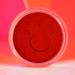 SUVA Beauty Hydra Liner  Water-Activated Eyeliner  10g (Bomb AF)