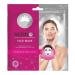 Elysium Spa Retinol Face Mask