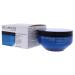 Shu Uemura Muroto Volume Care Mask for Fine Hair - Deep-Sea Minerals for Full & Smooth Hair | 200ml - International Shipping - Buy Online on GoSupps.com