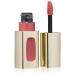 L'Or al Paris Colour Riche Extraordinaire Lip Gloss  Molto Mauve  0.18 fl. oz. 500 Molto Mauve