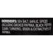 Club House La Grille Grilling Made Easy Smoked Paprika & Onion with Garlic & Pepper All Purpose Seasoning 171g - Buy Online on GoSupps.com