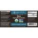 Global Healing Center B12 & Zinc Kit - 5000mcg Sublingual Vitamin Drops for Thyroid & Energy - Organic Liquid Supplement for Immune Support & Cell Growth - 2 fl oz - Buy Online on GoSupps.com