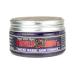 THE DEVIL'S BREW Super Firm Hair Pomade - Strong Hold Medium Shine Irish Tweed Scent - 3.4 oz | International Shipping Available - Buy Online on GoSupps.com