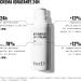  FaceD Face D 24H Soothing and Hydrating Moisturizing Cream with Hyaluronic Acid and Vitamins C and E SPF 15 50 ml - Buy Online on GoSupps.com