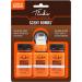 Tinks Scent Bombs 1 oz. 3 pk. - Powerful Scent Attractant for Wildlife | Buy Online - Buy Online on GoSupps.com