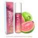 SURFCHIQUE Guava Lane Tropical Fruit Perfume Oil - Buy Online on GoSupps.com