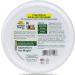 Citrus Magic Pet Odor Absorbing Solid Air Freshener for Home Air Purifier Fresh Citrus Must have Pet Supplies 8 Oz (Pack of 3) - Buy Online on GoSupps.com