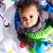 Baby Einstein Journey of Discovery - 360 Spring- und Spielcenter mit Lichtern & Melodien | Internationaler Versand - Buy Online on GoSupps.com