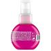 Bed Head Beach Bound Protection Spray 3.4oz - UV Defense for Hair - Buy Online on GoSupps.com