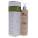 Villa Floriani Regenerating Cleanser - Aloe Women Cleanser 10.14 oz | Buy Online for International Shipping - Buy Online on GoSupps.com