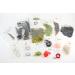 Jed Welsh Fishing Advanced Fly Tying Kit - Expert-Level Fly Tying Supplies - Buy Online on GoSupps.com