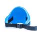 AquaJogger Active Belt 48 Inch - The Leader in Aquatics Exercise for Pool Fitness - Buy Online on GoSupps.com
