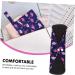 Beaupretty Reusable Menstrual Tie Pads for Women - Eco-Friendly Adjustable and Washable Period Protection | 72kt Set - Buy Online on GoSupps.com