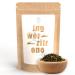 Alpaca Tea Alpaca Tea | Ginger/Lemon Green Tea | Loose Leaf Green Tea Blend | Resealable (2 x 100g)