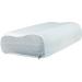 Dormabell the original Cervical neck support pillow free carrying bag included quick free shipping even without Prime different models available (NB 6)