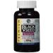 Amazing Herbs Premium Black Seed Oil Capsules - Cold Pressed Nigella Sativa Aids in Digestive Health, Immune Support, Brain Function, Gluten Free, Non GMO - 90 Count, 500mg