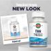 KAL Think Magnesium L-Threonate 2000 mg - 60 Tablets for Enhanced Cognitive Support - Buy Online on GoSupps.com