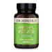 Dr. Mercola Methyl Folate 5 mg 30 Capsules