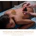 Beavorty Thai-Spa Massage Small Compress Ball - 2 Warm Massage Balls & Chinese Moxa Bag for Body Relaxation | Aromatherapy Spa Tools - Buy Online on GoSupps.com